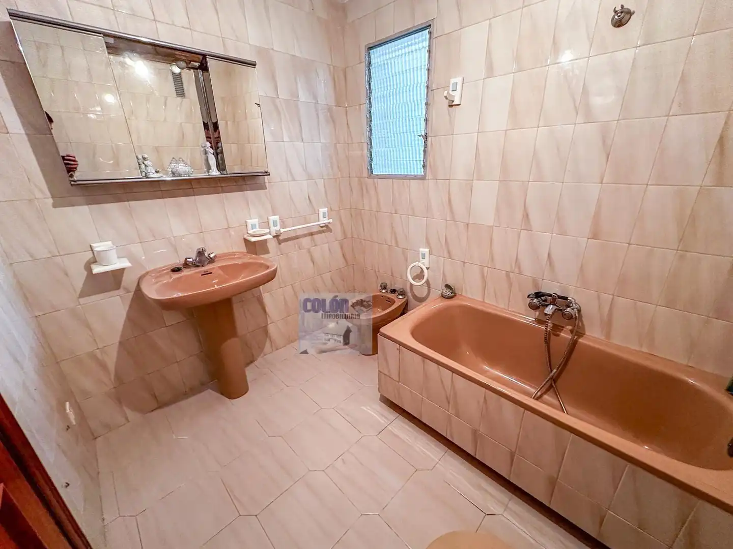 Piso con ascensor en venta en Martos, imagen 10