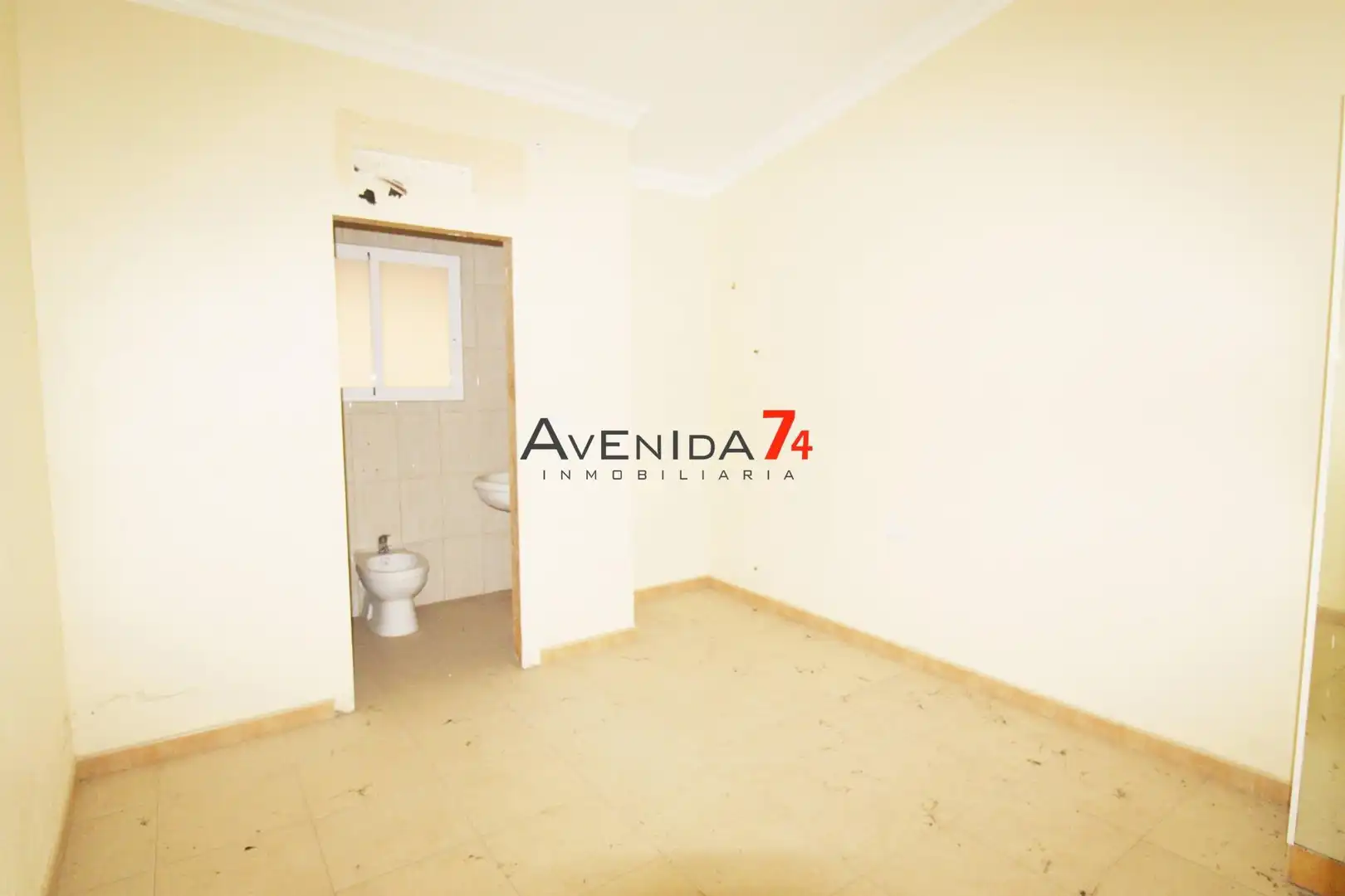 Inmuebles singulares en venta en Pedanías Sur, imagen 12