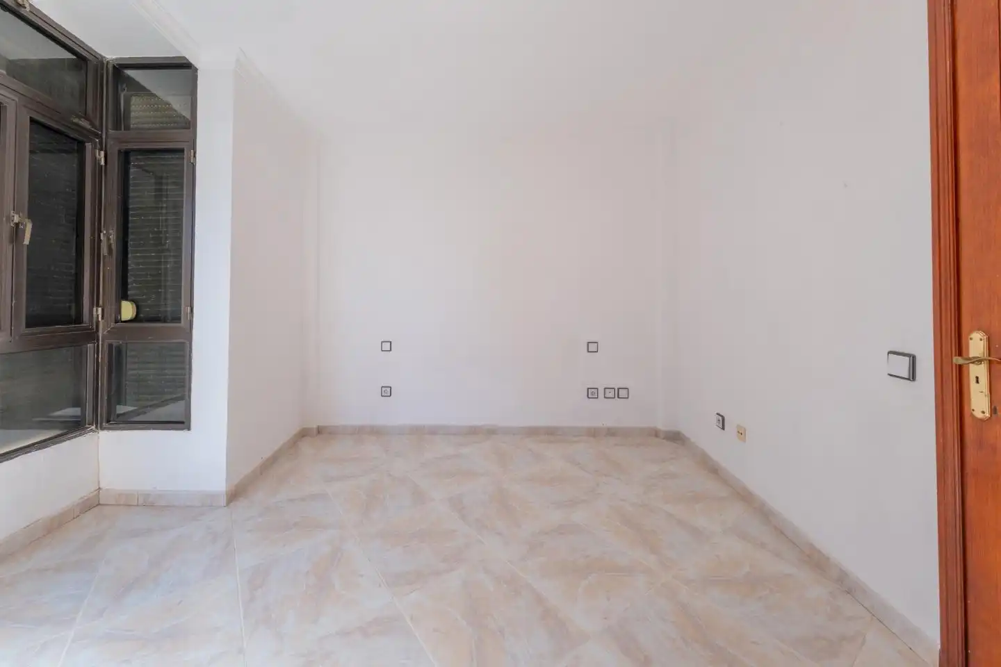 Casa o chalet en venta en Telde