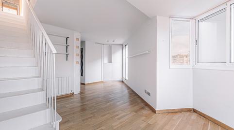 Foto 4 de Dúplex en venta en Torras I Bages, Centre - Can Nadal, Barcelona