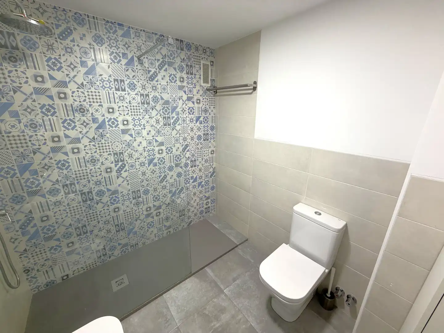 Flat with lift for sale in Campoamor - Altozano, imagen 23