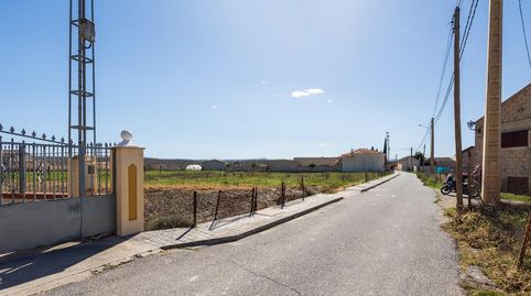 Foto 3 de Residencial en venda a Fuente Vaqueros, Granada