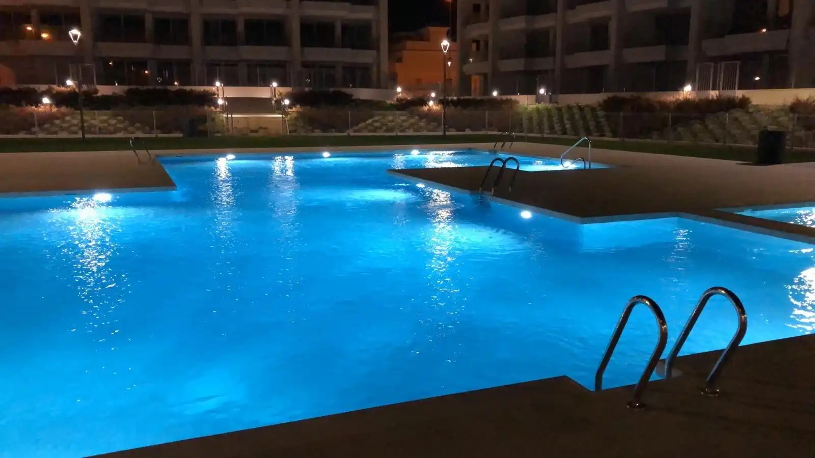 Penthouse with pool for sale in Orihuela Costa, imagen 40