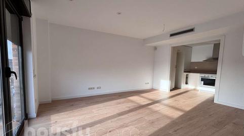 Photo 4 of Flat to rent in Carrer Ramon D'iglésies, ., Bases de Manresa - Carretera de Santpedor, Barcelona
