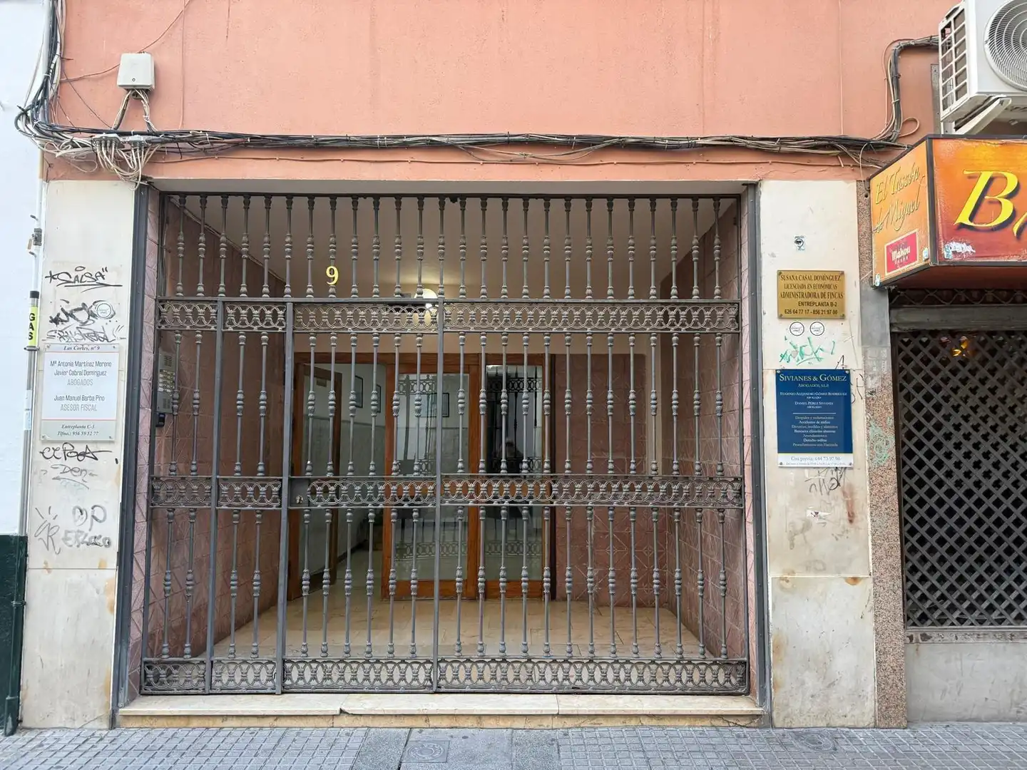 Locale commerciale in vendita a Centro, imagen 2