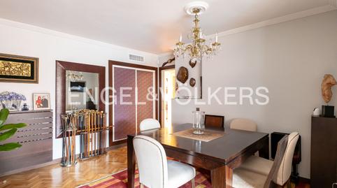 Photo 4 of Flat for sale in Estrella,  Madrid Capital