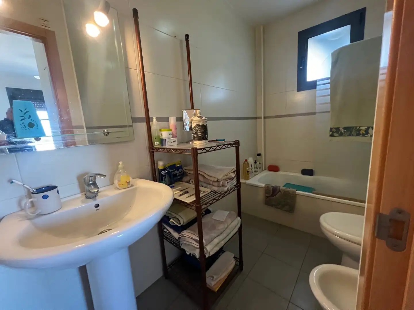 Villa avec piscine à vendre à Las Atalayas - Urmi - Cerro de Mar, imagen 23