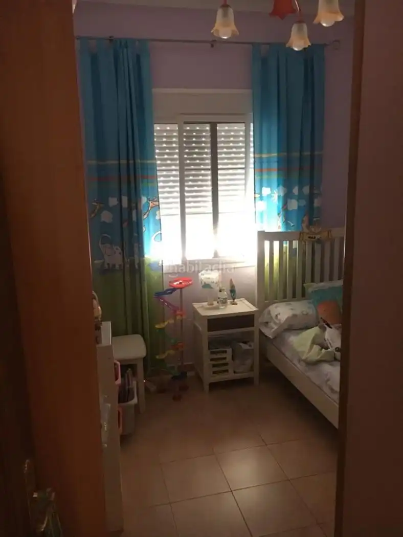 Adossat en venda a Calle Doña Rodríguez 12, imagen 24