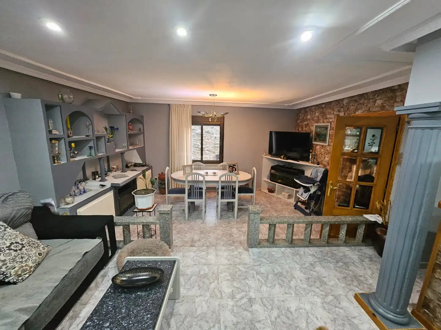 Maison à vendre à Castielfabib, imagen 9