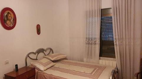 Foto 5 de Finca rústica en venda a Carretera de Córdoba - Libertad, Ciudad Real