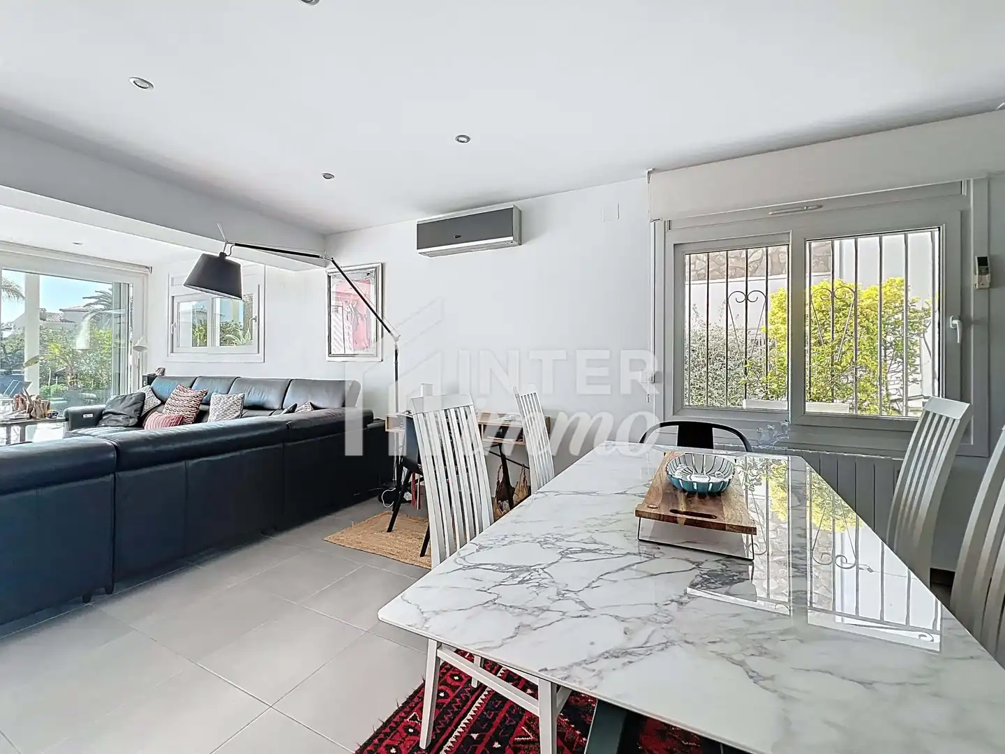Maison avec piscine à vendre à Llobregat 9, imagen 31