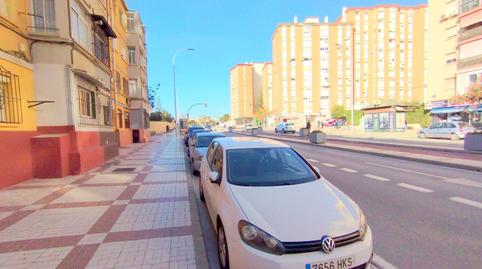 Photo 5 of Flat for sale in Portada Alta - Pol. Crta. De Cártama, Málaga