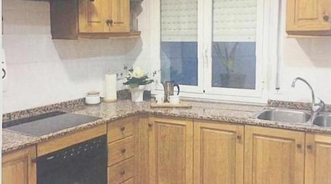 Photo 2 of Flat to rent in Centre Històric,  Lleida Capital