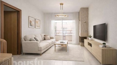 Photo 2 of Flat for sale in Carrer Verge Dels Dolors, ., Centre, Sant Just Desvern