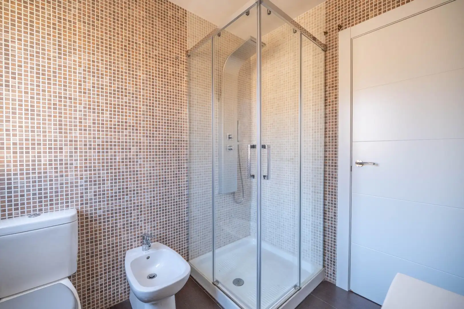 Baño de Casa o chalet en venta en Peligros