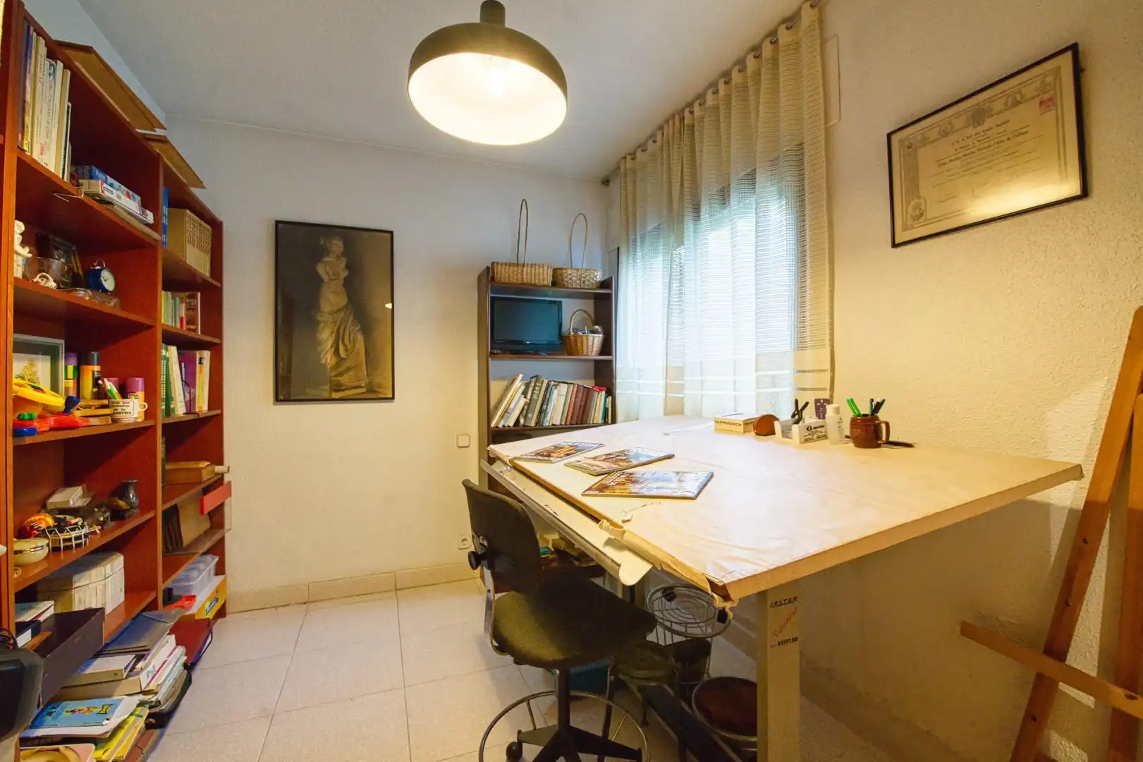 Casa o chalet en venta en Boadilla del Monte con Calefacción, Jardín privado y Terraza