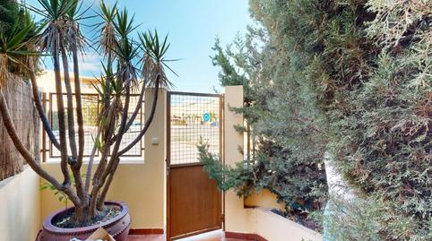 Foto 3 de Casa adosada en venda a Calle Rosalía de Castro, 55, Guadalupe, Murcia