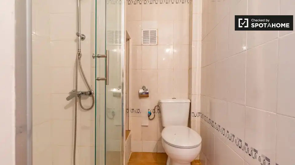 Appartement avec terrasse à louer à Ciutat Vella, imagen 10