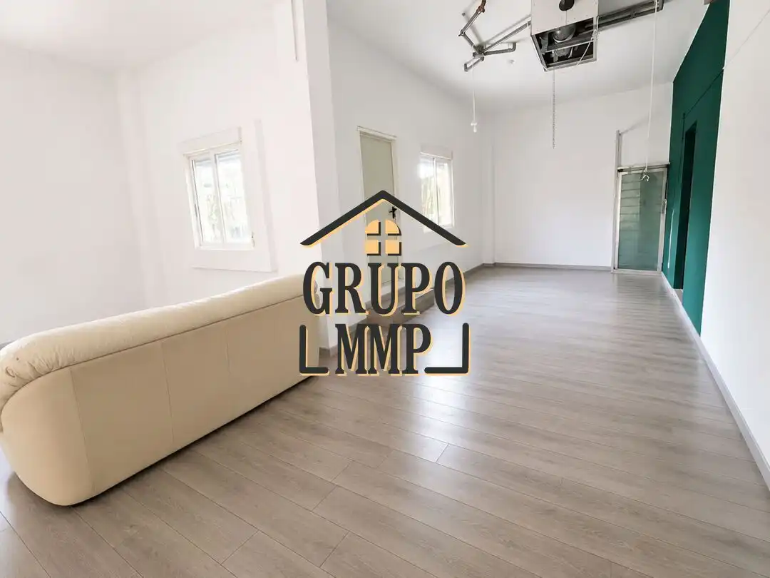 Living room of Houses for sale in Murcia  with Storage room