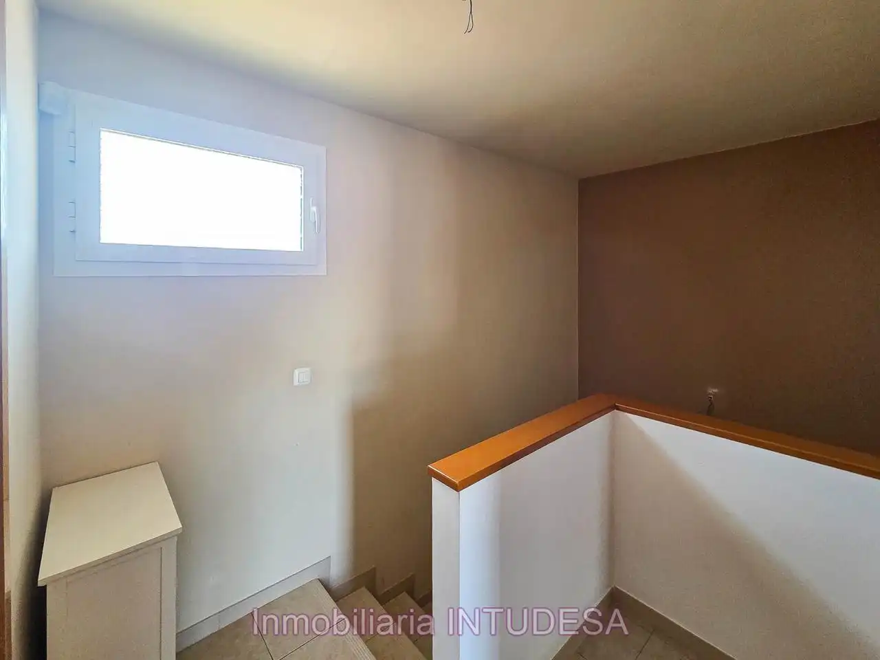 Casa adosada en venta en Murchante con Calefacción, Jardín privado y Terraza