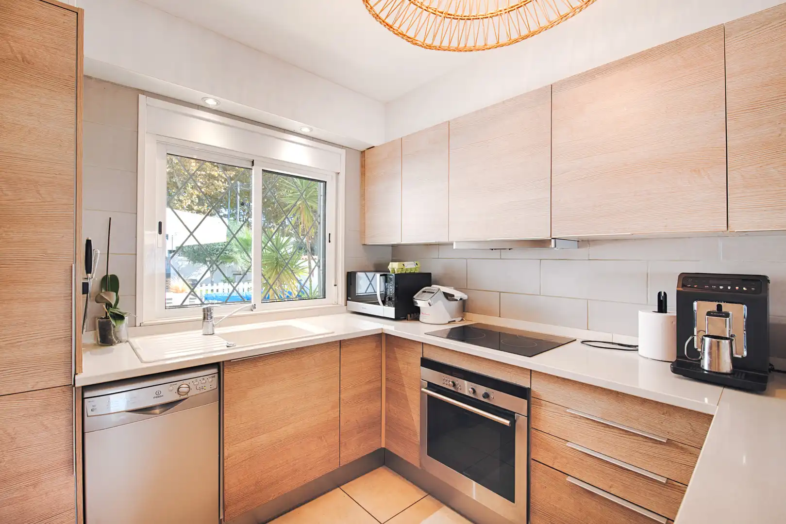 Maison avec piscine à vendre à Carrer Llobregat 50, imagen 17