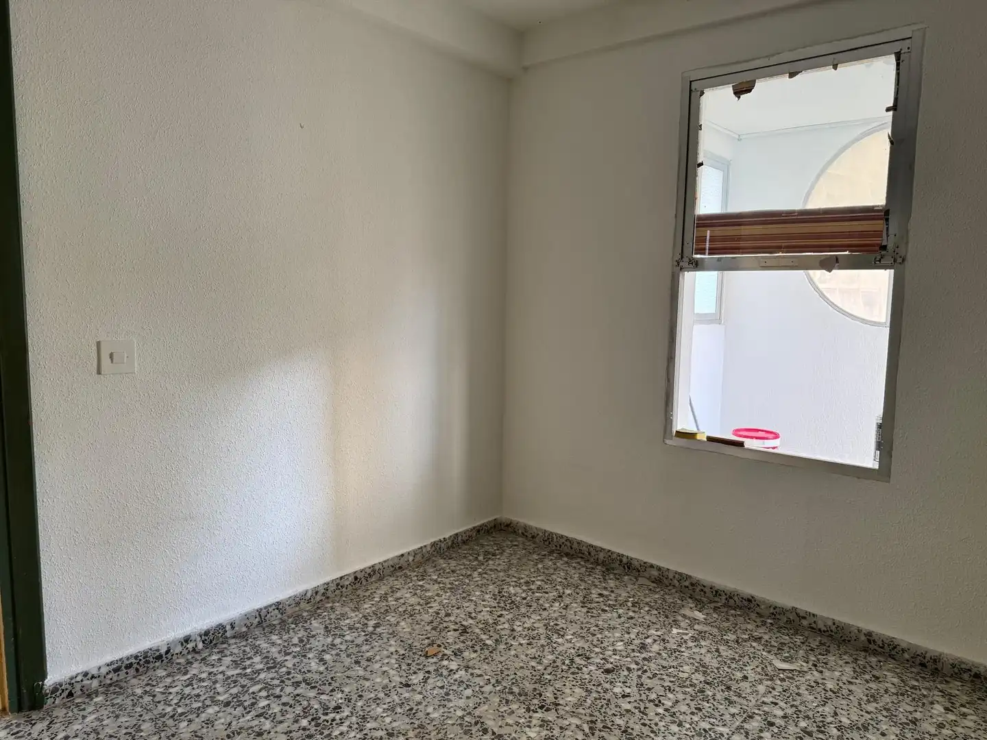 Appartamento con piscina in vendita a Avenida Avenida Roma, imagen 9