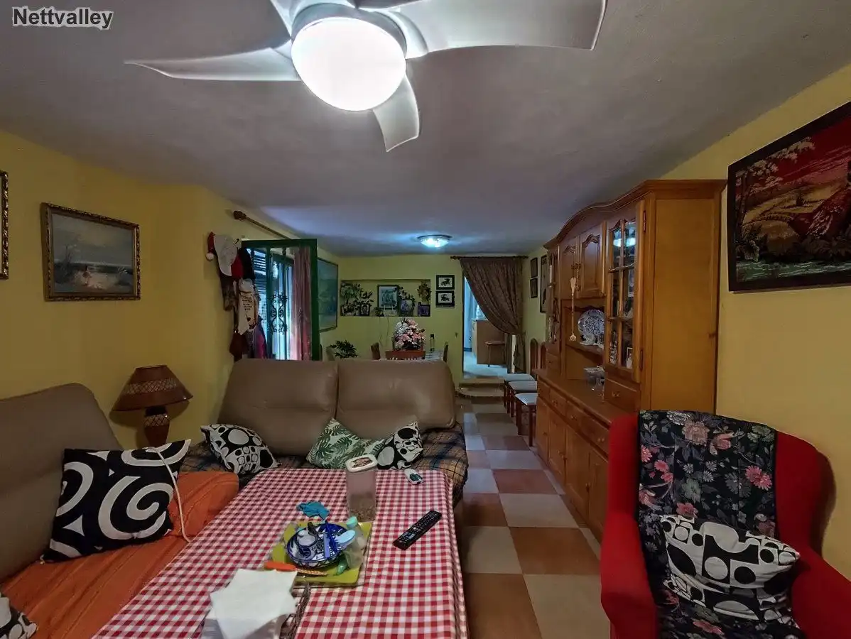 Casa o xalet en venda en El Pinar amb Terrassa