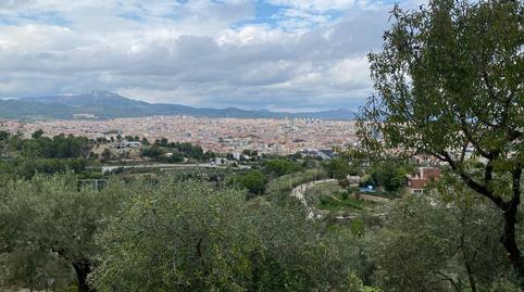 Photo 2 of Residential for sale in Carrer de la Llebre, Les Martines, Barcelona