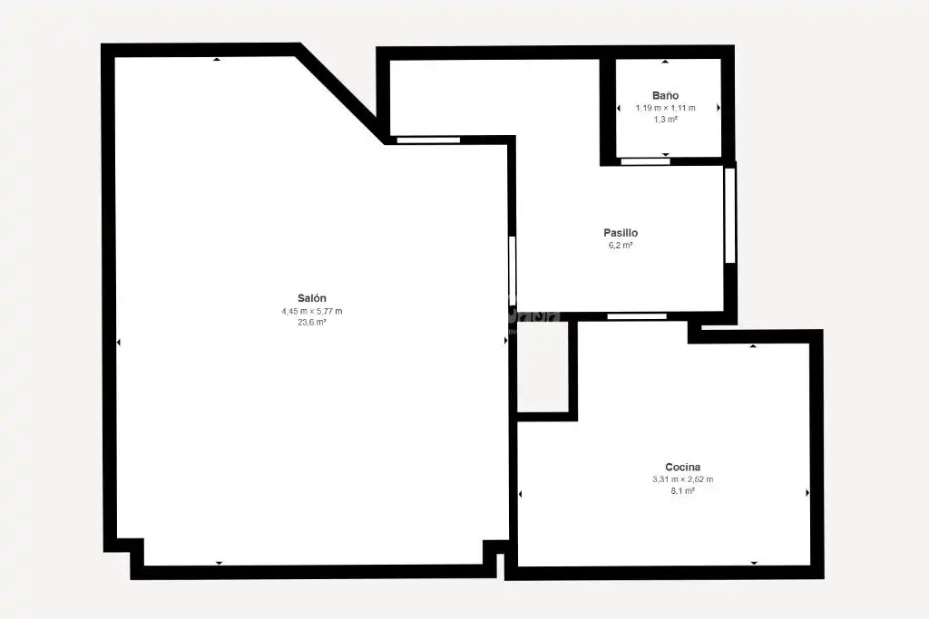 Logement à vendre à El Casar, imagen 35