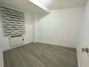 Flat for sale in Valdemorillo pueblo