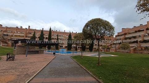 Foto 5 de Piso en venta en La Cava - Fardachón,  Logroño