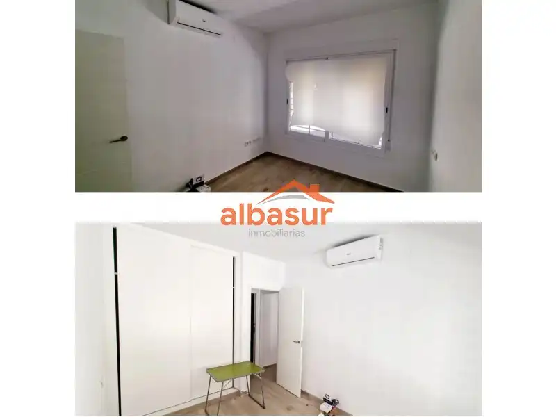 Apartamento en venta en Córdoba con Aire acondicionado, Calefacción y Amueblado
