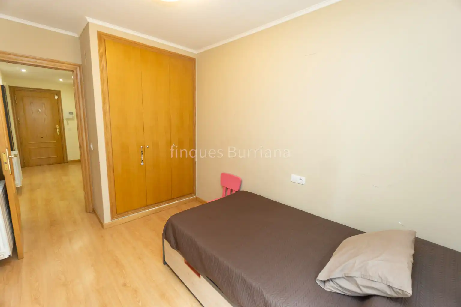 Appartement avec ascenseur à vendre à Piscinas, imagen 15