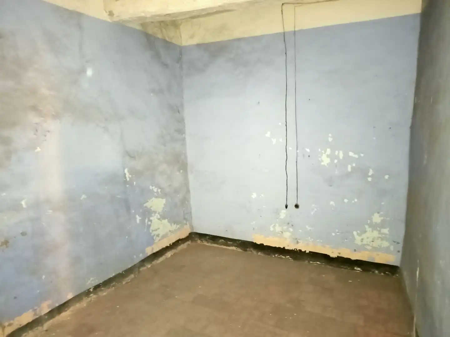 Casa o chalet en venta en Olot con Trastero y Balcón