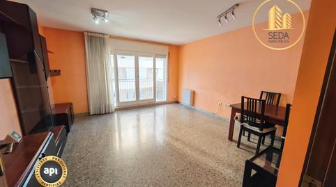 Photo 2 of Flat for sale in Carrer de Francisco de Vitòria, Can Boada, Terrassa