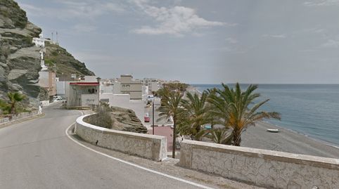Piso en Venta en Albuñol Granada