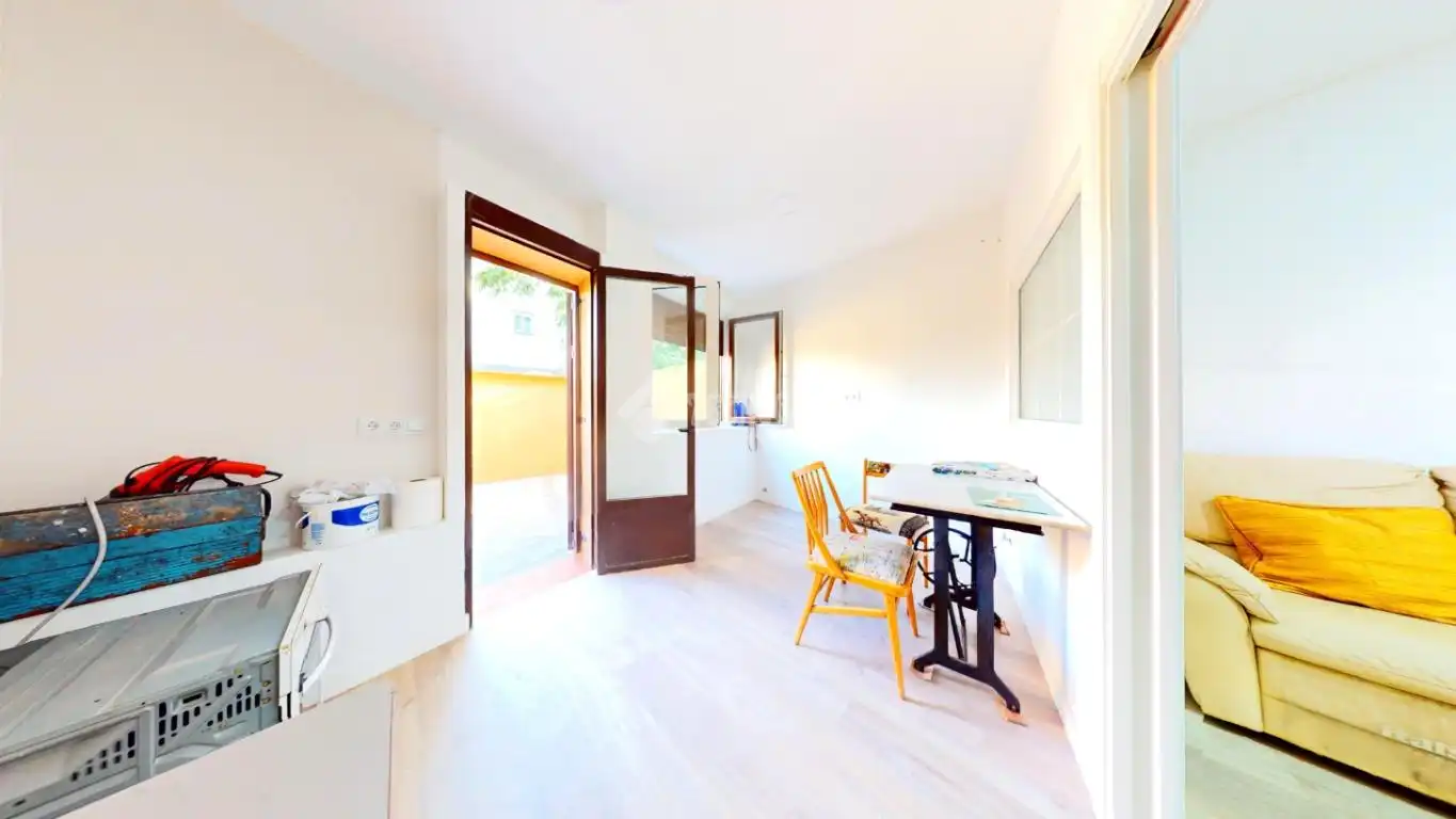 Maison jumelée à vendre à Torrelaguna, imagen 12