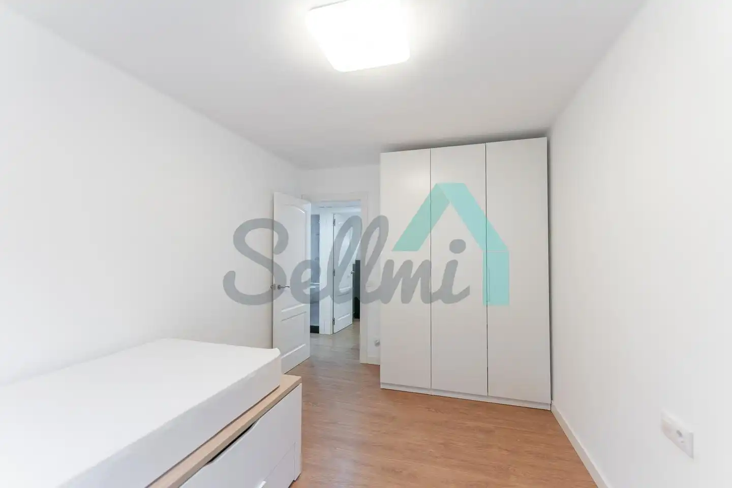 Flat for rent in Ramiro I Rey, Ciudad Naranco - Prados de La Fuente