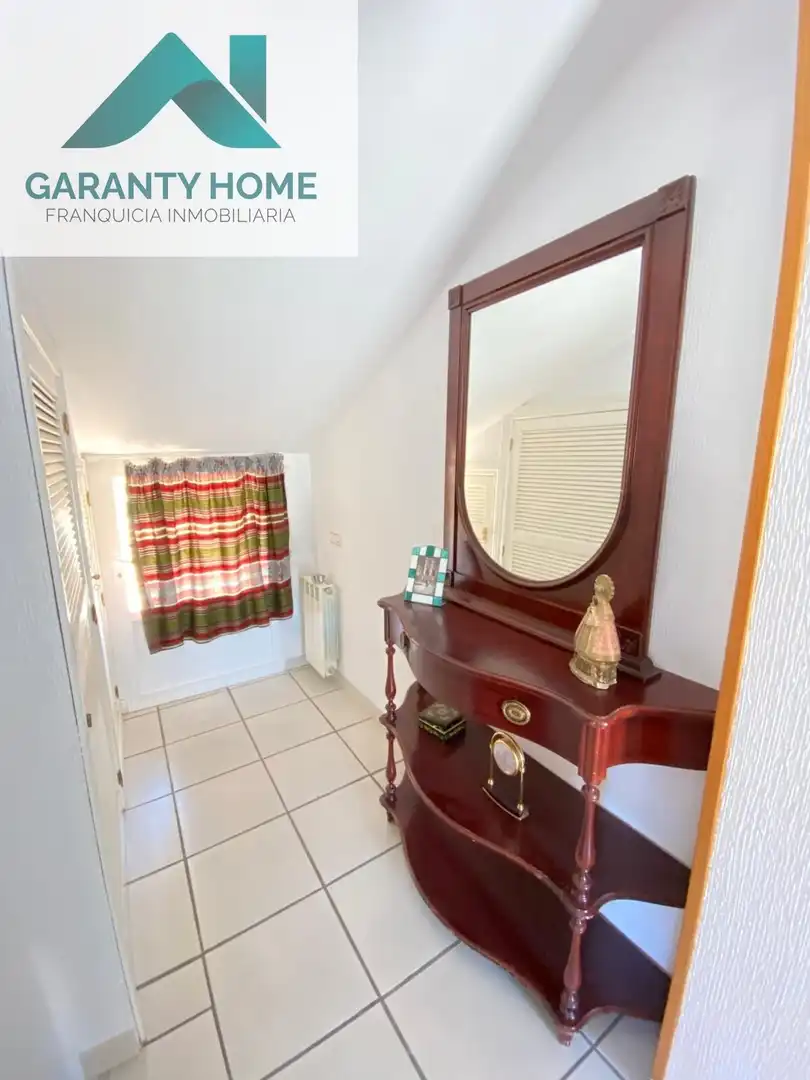 Casa o chalet en venta en Valdepeñas de Jaén con Aire acondicionado, Calefacción y Jardín privado