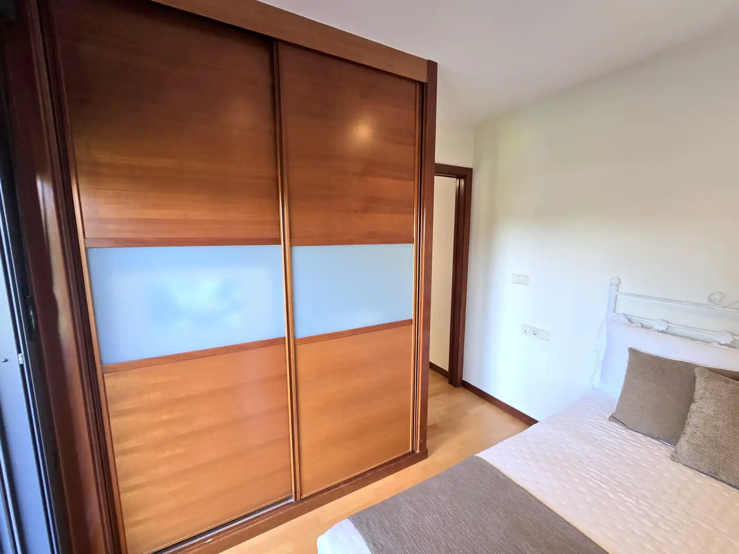 Appartamento con terrazza in vendita a Centro Urbano, imagen 17