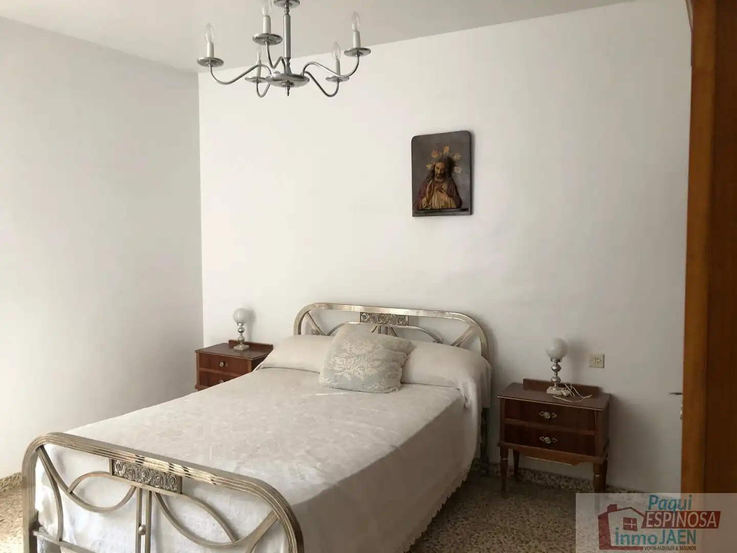 Appartamento in vendita a Torredonjimeno, imagen 12