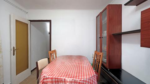 Foto 4 de Pis en venda a Marianao, Sant Boi de Llobregat