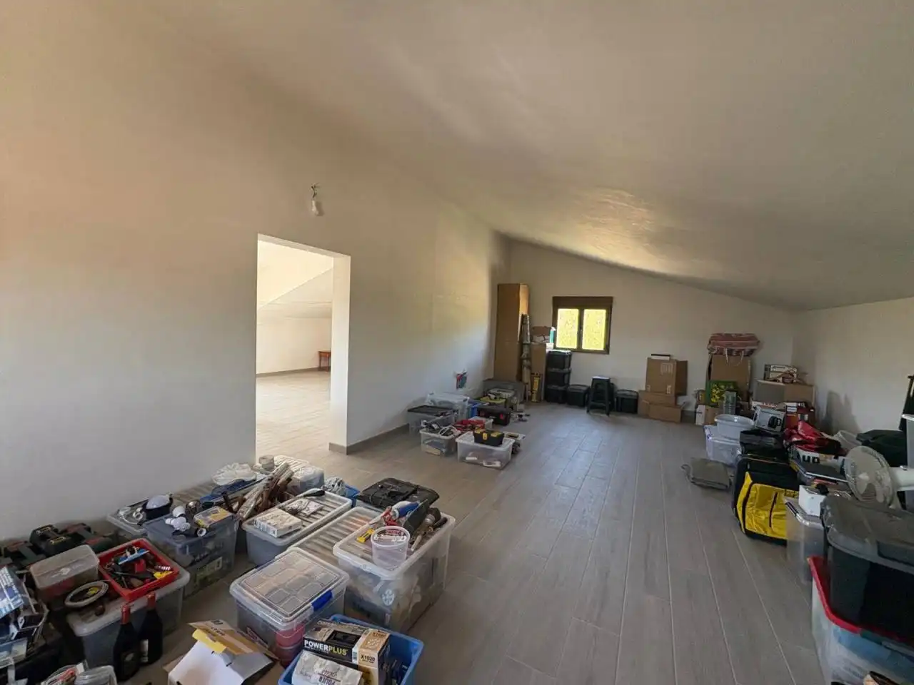 Villa avec jardin à vendre à Castalla, imagen 22