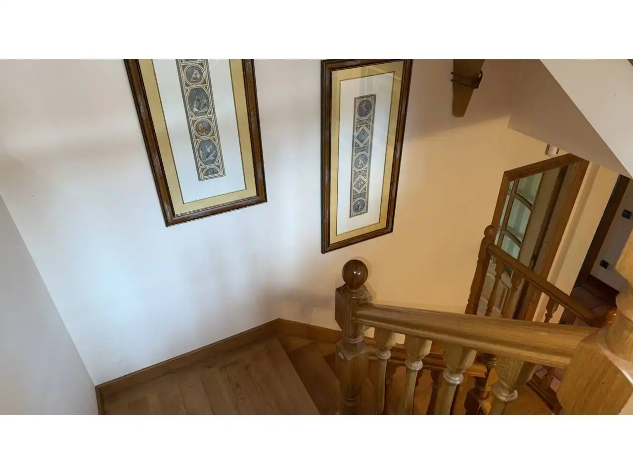 Houses for sale in Urdiain  with Heating, Private garden and Terrace