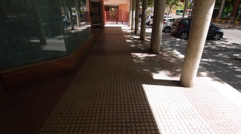 Photo 3 of Premises for rent in Calle del Viento, 7, Estación - Centro, Tres Cantos
