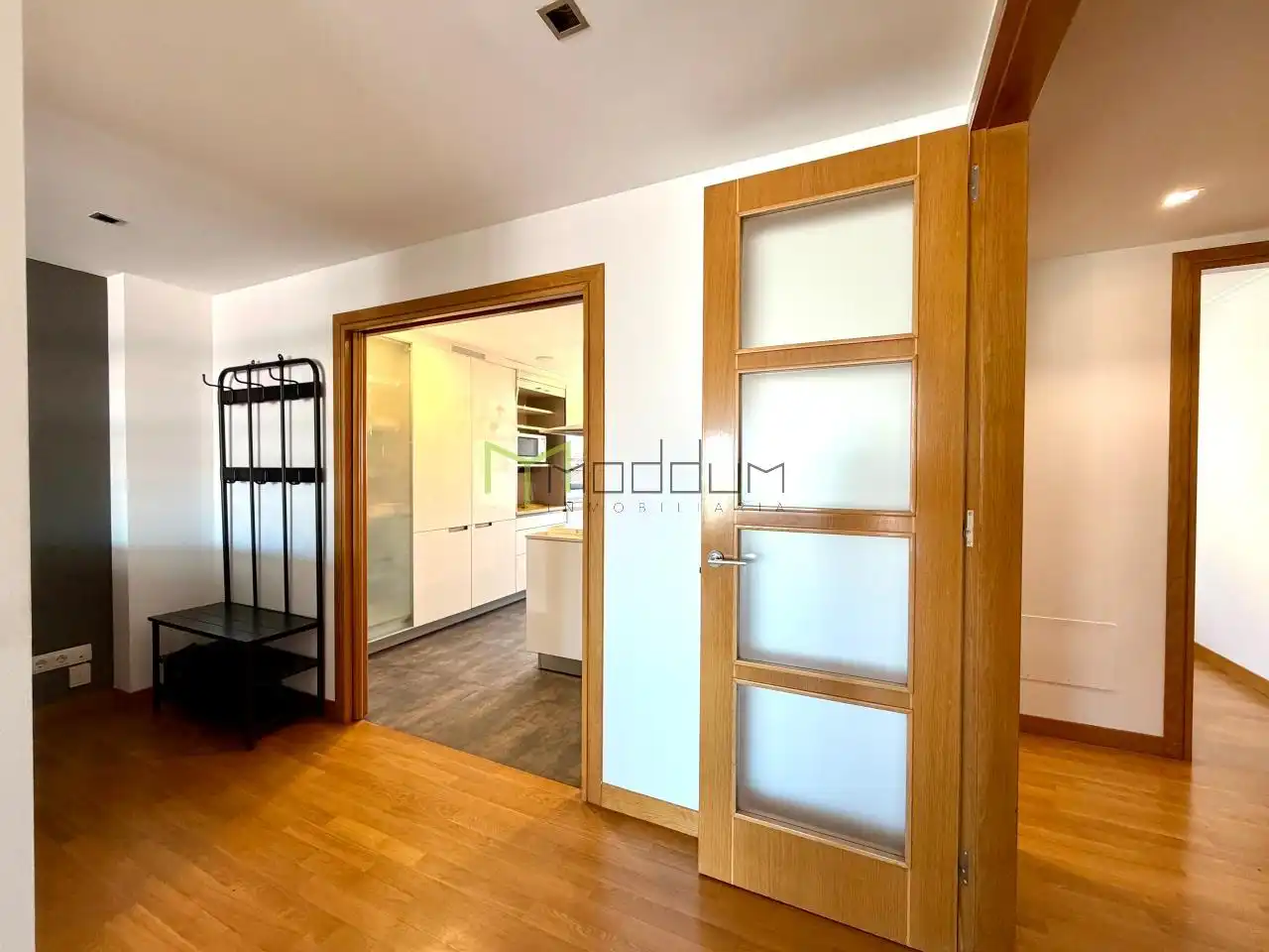 Ático en venta en A Coruña Capital  con Calefacción, Terraza y Trastero