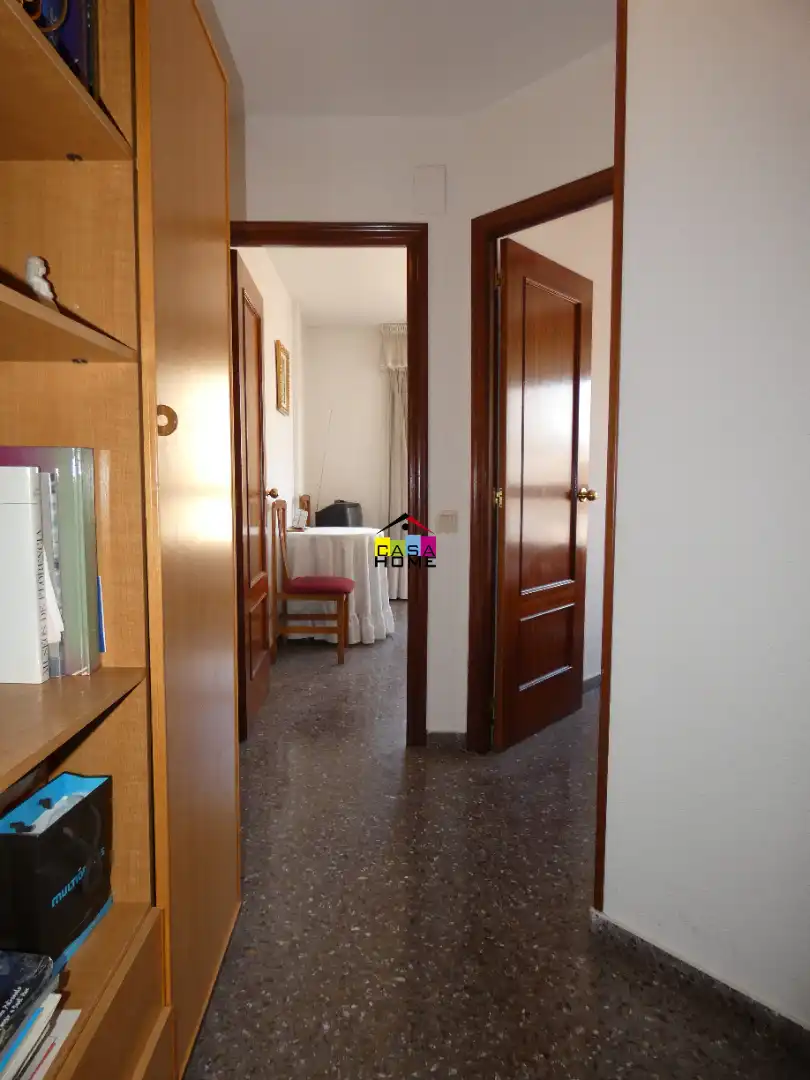 Flat for sale in Castellón de la Plana / Castelló de la Plana