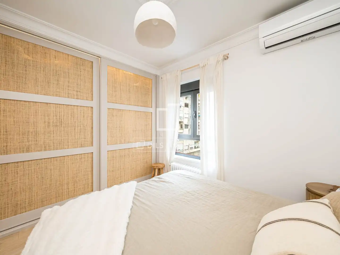 Piso con ascensor en venta en Barrio de Salamanca, imagen 29
