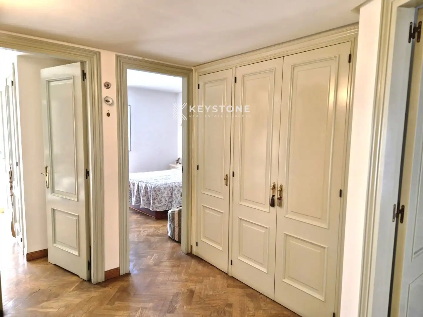 Wohnung mit Pool zum Verkauf in Gabriel Roca, imagen 26