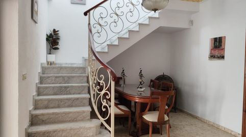 Foto 5 de Casa o chalet en venta en Hinojos, Huelva